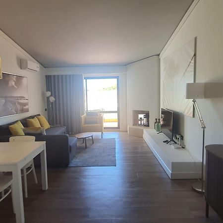 Victory Village Club, Quinta Do Lago Dış mekan fotoğraf