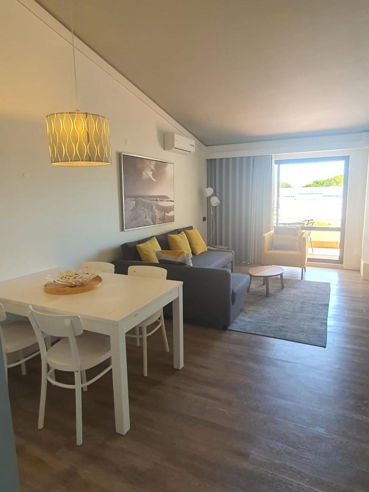 Victory Village Club, Quinta Do Lago Dış mekan fotoğraf
