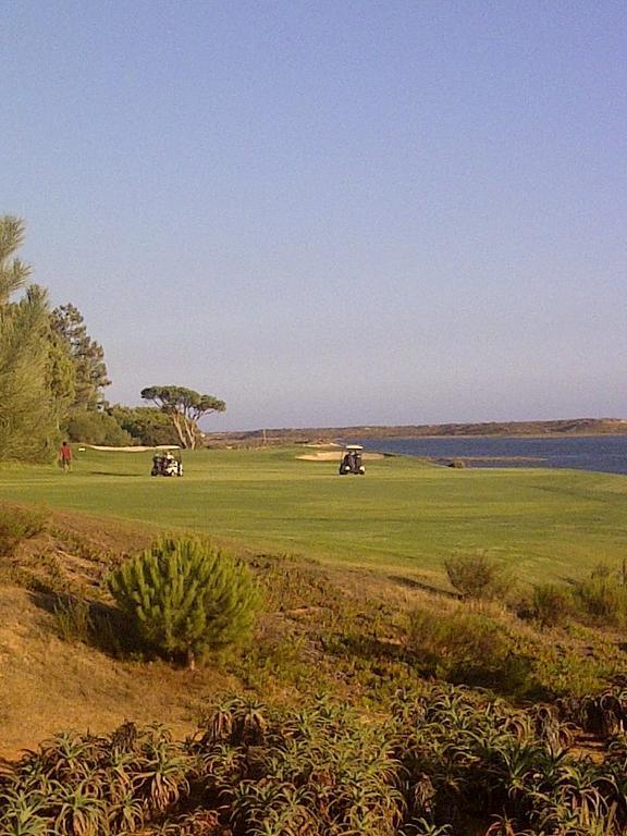 Victory Village Club, Quinta Do Lago Dış mekan fotoğraf