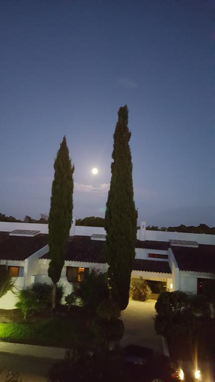 Victory Village Club, Quinta Do Lago Dış mekan fotoğraf