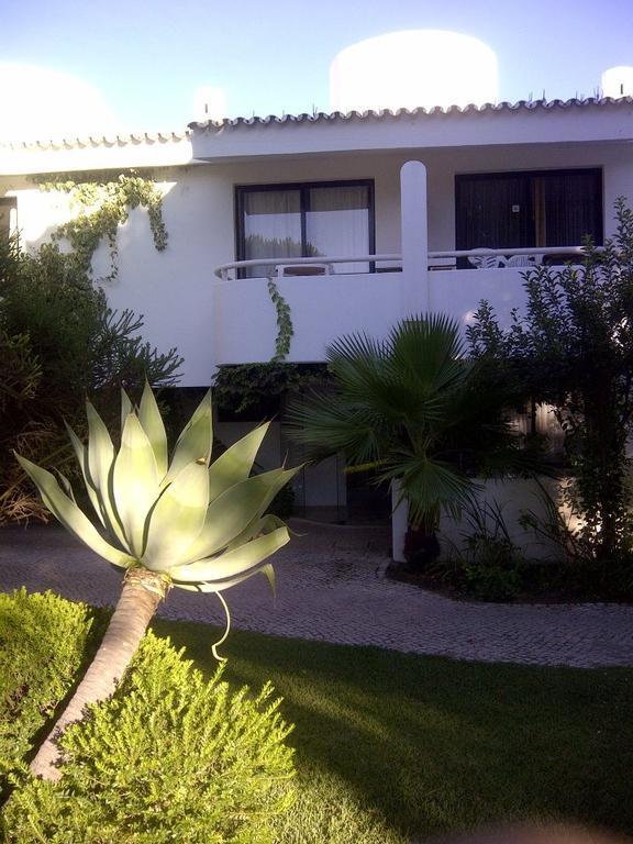 Victory Village Club, Quinta Do Lago Dış mekan fotoğraf