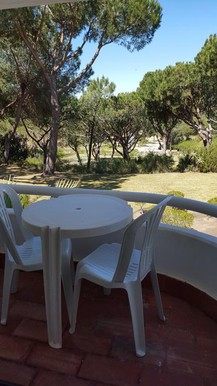 Victory Village Club, Quinta Do Lago Dış mekan fotoğraf