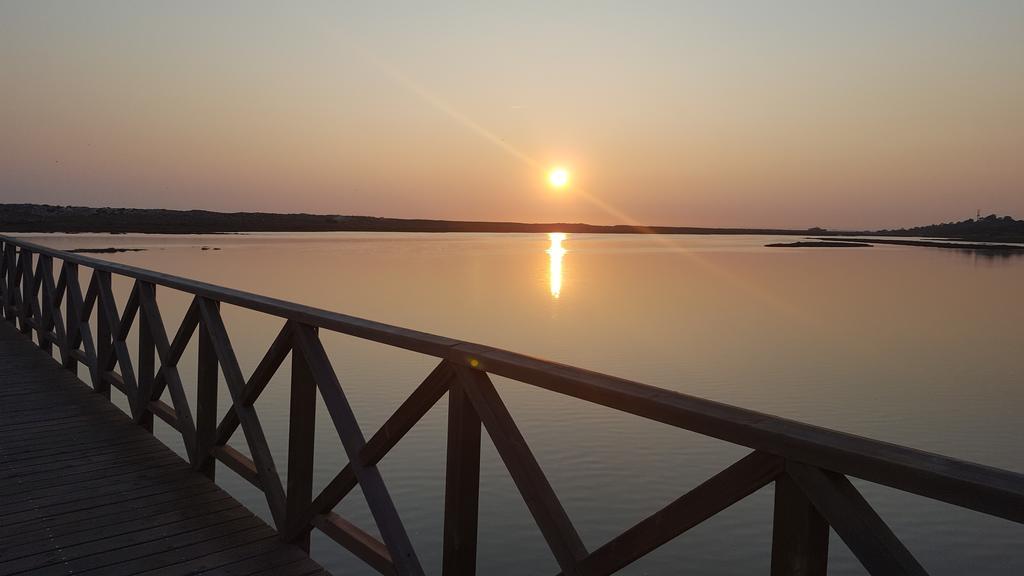 Victory Village Club, Quinta Do Lago Dış mekan fotoğraf