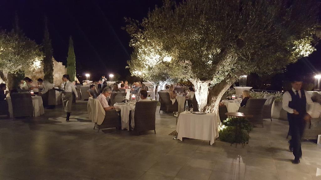 Victory Village Club, Quinta Do Lago Dış mekan fotoğraf