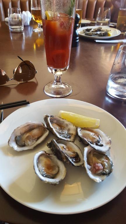 Victory Village Club, Quinta Do Lago Dış mekan fotoğraf