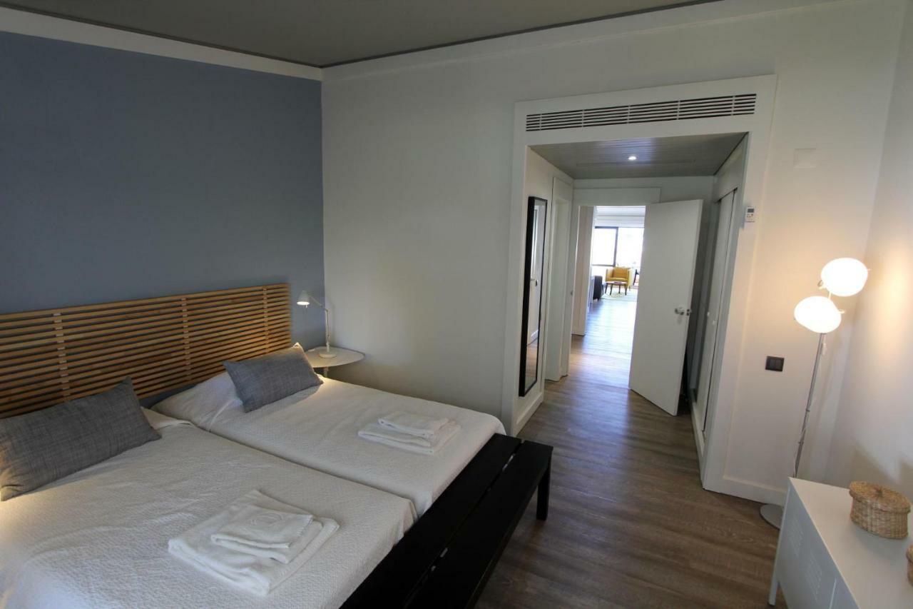 Victory Village Club, Quinta Do Lago Dış mekan fotoğraf
